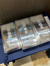 中國白銀銀條足銀1000g投資銀條財富銀條收藏儲值投資銀假一賠十 中國白銀9999一條1000克 1000克 曬單實(shí)拍圖