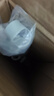 大衛清潔刷具縫隙地刷廁所刷地板刷子硬毛洗地刷V型三角刷頭S3 曬單實(shí)拍圖