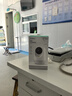 360攝像頭9pro-800萬雙頻WIFI云臺家用攝像頭家用監(jiān)控攝像機(jī)手機(jī)遠(yuǎn)程監(jiān)控器360度夜視全景 嬰兒看護(hù)器 曬單實拍圖