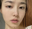 Easevia進(jìn)口氨基酸洗面奶男女士美白淡斑控油祛痘黑頭粉刺提亮去黃潔面乳 【金榜熱銷(xiāo)】美白控油潔面乳120ML 曬單實(shí)拍圖