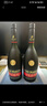 人頭馬 VSOP XO 人頭馬特級 CLUB 白蘭地法國洋酒700ml 1000ml 送禮佳選 人頭馬VSOP 1000mL 2瓶 禮盒裝 曬單實(shí)拍圖