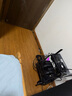 Tenda騰達路由器 F3 300M 無(wú)線(xiàn)路由器 WiFi無(wú)線(xiàn)穿墻 家用路由（可中繼充當WiFi信號放大器） 曬單實(shí)拍圖