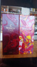軒尼詩(shī)（Hennessy）VSOP干邑白蘭地法國(guó)進(jìn)口洋酒700ml 2025生肖限量版禮盒 曬單實(shí)拍圖