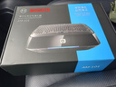 博世（BOSCH）AM101車(chē)載空氣凈化器除甲醛除新車(chē)霧霾煙味異味PM2.5車(chē)內除味 曬單實(shí)拍圖