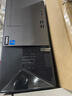 聯(lián)想（Lenovo）ThinkServer T100C v2 中小型企業(yè)PC塔式服務(wù)器主機erp財務(wù)辦公電腦 i5-12400（6核 2.5-4.4G） 16G內存丨1T M.2高速固態(tài) 曬單實(shí)拍圖