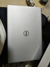 戴爾（DELL） Pro靈越15大屏輕薄本3530升級(jí)DC15250 15.6英寸超極本女大學(xué)生便攜學(xué)習(xí)辦公游戲手提筆記本電腦 15Pro推薦【酷睿i5 120Hz護(hù)眼屏】 32G內(nèi)存/1TB高速固態(tài) 曬單實(shí)拍圖