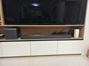 三星【國家補貼】新品音響HW-Q990F/XZ物理11.1.4杜比全景聲回音壁無(wú)線(xiàn)環(huán)繞藍牙投影家庭影院電視音箱 黑色 曬單實(shí)拍圖
