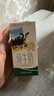 西域春  新疆純牛奶早餐奶整箱206g*20盒 新疆特產(chǎn)兒童營養(yǎng)早餐奶 曬單實拍圖