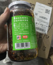 仲景原味香菇醬 拌飯拌面夾饃下飯醬菜蘑菇調味醬450gx2瓶 曬單實(shí)拍圖