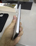 小米（MI） Redmi 13C 紅米手機5G 天璣6100+芯片 5000萬超清雙攝 6GB+128GB 彩虹星紗 曬單實拍圖