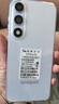 酷派（Coolpad）鋒尚50 Lite 全新超薄八核智能手機學(xué)生價(jià)便宜大屏百元機長(cháng)續航老人老年備用機游戲電競 64G星爍鏡 曬單實(shí)拍圖