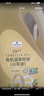 Member's Mark 有機油茶籽油 5L 5L*1瓶 曬單實(shí)拍圖