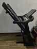 MOKFITNESSMOK(摩刻)T1PRO跑步機家用款靜音折疊商用健身房智能器械減肥爬坡 T1PRO 曬單實(shí)拍圖