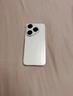 HUAWEI Pura 80 12GB+512GB 絲絨白 絲絨直屏 紅楓原色影像 全新鴻蒙AI 華為鴻蒙智能手機 曬單實拍圖