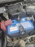 博世（BOSCH）汽車(chē)電瓶蓄電池原廠(chǎng)適配免維護55B24L12V適配思域逍客7代以舊換新 曬單實(shí)拍圖