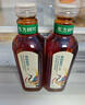 農夫山泉 東方樹(shù)葉青柑普洱茶335ml*24瓶無(wú)糖茶飲料0糖0脂0卡小瓶塑膜裝 曬單實(shí)拍圖