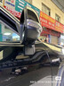 億力高壓洗車(chē)機3012H 1400W家用清洗機高壓洗車(chē)水槍洗車(chē)機高壓洗車(chē)泵 曬單實(shí)拍圖
