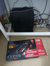 技嘉 AMD銳龍R5 5600/9600X/9500F/RX7650GRE/RTX5060/Ti主機(jī)臺(tái)式電競(jìng)游戲臺(tái)式機(jī)DIY辦公設(shè)計(jì)組裝電腦 配置二：R5 5600丨RX6600LE 電腦主機(jī) 曬單實(shí)拍圖