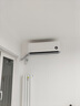 小米（MI）米家 1.5匹 新一級能效 巨省電 空調(diào)掛機(jī) KFR-35GW/N1A1【國家補(bǔ)貼20%】整機(jī)十年質(zhì)保 曬單實(shí)拍圖