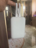 科沃【提速800%】45W/40W充電寶自帶線(xiàn)20000毫安超級快充3C認證可上飛機iPhone17便攜適用蘋(píng)果華為小米 曬單實(shí)拍圖
