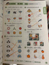 【時(shí)光學(xué)】幼兒全腦開(kāi)發(fā)1200題 上中下全三冊?xún)和缃虝?shū)幼兒專(zhuān)注力練習題冊寶寶數學(xué)思維邏輯訓練書(shū)籍幼兒園啟蒙幼小銜接 幼兒全腦開(kāi)發(fā)1200（全3冊） 【初級2-4歲 全3冊】幼兒全腦開(kāi)發(fā)1200題 曬單實(shí)拍圖