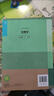 2026搶先版八年級下冊數學(xué)人教版八下數學(xué)書(shū) 八年級下冊生物 曬單實(shí)拍圖