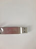 愛國者（aigo）128GB Type-C USB3.2雙接口 u盤 150MB/s U353手機(jī)U盤辦公學(xué)習(xí)大容量優(yōu)盤 可插手機(jī)電腦兩用 曬單實(shí)拍圖