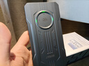 上贊隨身wifi5g移動(dòng)wifi無(wú)線網(wǎng)隨身便攜式wifi2025款車載無(wú)限上網(wǎng)卡路由器筆記本電腦通用 行業(yè)TOP1款【5G三網(wǎng)】超高性價(jià)比 曬單實(shí)拍圖