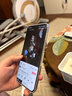 華為Pura 80 Pro 12GB+512GB 釉白一英寸主攝 個性色卡 AI輔助構(gòu)圖 華為鴻蒙智能手機(jī)【贈話費(fèi)券】 曬單實(shí)拍圖