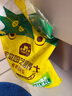 史丹利營養(yǎng)土養(yǎng)花通用型家用多肉蘭花專用土泥炭土壤種植土花土10L 曬單實(shí)拍圖
