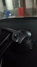 好汽仕車(chē)載手機支架汽車(chē)專(zhuān)用導航吸盤(pán)式儀表臺貨車(chē)上內2025新款 曬單實(shí)拍圖