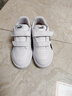 彪馬（PUMA）彪馬（PUMA）童鞋兒童板鞋運動(dòng)鞋男女童魔術(shù)貼耐磨舒適鞋子389145 曬單實(shí)拍圖