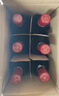 拉菲（LAFITE）傳奇精選尚品波爾多AOC干紅葡萄酒 750ml*6瓶 整箱裝 進(jìn)口紅酒 曬單實(shí)拍圖