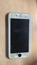 蘋果iPhone 6s Plus手機殼工作備用手機蘋果6s學生機拍照 深空灰 6S【插卡+WiFi】64G 曬單實拍圖