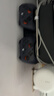 蓋世小雞（GAMESIR）啟明星無(wú)線(xiàn)游戲手柄switch2手柄 手機安卓蘋(píng)果PC電腦NS2pro藍牙特斯拉電視steam雙人成行絲之歌 曬單實(shí)拍圖