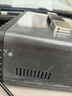 閑鳥(niǎo)汽車(chē)電瓶充電器12v24v全自動(dòng)智能修復充電機摩托車(chē)貨車(chē)蓄電池充電 800W全新升級大功率智能數顯款 12V24V通用銅芯加粗線(xiàn)充滿(mǎn)自停 曬單實(shí)拍圖