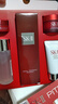 SK-II神仙水75ml精華液sk2水乳化妝品全套護膚品套裝禮盒生日禮物女 曬單實(shí)拍圖
