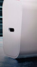 京東京造20W蘋(píng)果充電器套裝適用蘋(píng)果8-14含Lightning數據線(xiàn)蘋(píng)果13充電線(xiàn)氮化鎵iPhone充電器快充充電頭 曬單實(shí)拍圖