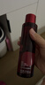 夢(mèng)妝山茶凝時(shí)多肽水乳套裝水150ml+乳125ml保濕護膚品化妝品節日禮物 曬單實(shí)拍圖