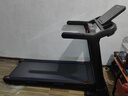 MOKFITNESSMOK(摩刻)T1PRO跑步機家用款靜音折疊商用健身房智能器械減肥爬坡 T1PRO 曬單實(shí)拍圖
