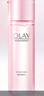 玉蘭油（OLAY）桃花水150ml補水保濕細致毛孔控油平衡爽膚水生日禮物送女友 曬單實(shí)拍圖