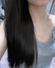 維特絲洗發(fā)水控油蓬松女士持久留香洗頭膏去屑止癢金榜第1洗發(fā)露無(wú)硅油 曬單實(shí)拍圖