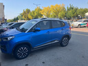 雙星（DOUBLE STAR）輪胎/汽車(chē)輪胎 185/65R15 88H SH71適配軒逸/伊蘭特/愛(ài)麗舍/驪威 曬單實(shí)拍圖