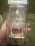 五糧液【雙11搶購中】第八代五糧液52度濃香型白酒 52度 500mL 2瓶 曬單實(shí)拍圖