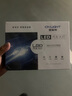 雪萊特（Cnlight）R7系列150w強解碼款LED大燈遠近一體激聚光HIR2汽車(chē)LED大燈9012燈 曬單實(shí)拍圖