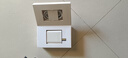 vivo iQOO120W Type-C閃充套裝 iQOO13充電器Z9充電器適用于iqoo小米華為榮耀OPPO手機(jī)筆記本電腦i通用 曬單實(shí)拍圖