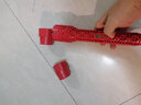 首力水槽扳手水龍頭安裝拆卸工具擰松器多功能八合一水管衛浴萬(wàn)能扳手 曬單實(shí)拍圖