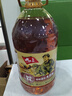 九三 食用油 非轉基因 三級6.18L大豆油（九三出品 甄選好油） 曬單實(shí)拍圖