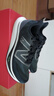 NEW BALANCE23年男鞋Rebel v3速度訓(xùn)練跑步鞋MFCXMB3 42 曬單實拍圖