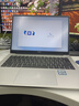華為MateBook D 14 SE 店鋪預裝Windows版 輕薄筆記本電腦 13代酷睿處理器i5 16G 512G 皓月銀 曬單實(shí)拍圖
